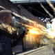 Illustration for article titled New GTA IV Lost And Damned Screens